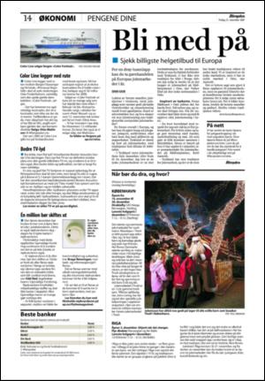 aftenposten_okonomi-20071123_000_00_00_014.pdf