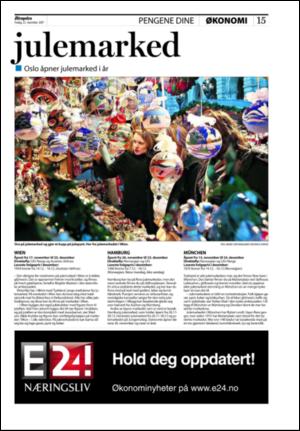 aftenposten_okonomi-20071123_000_00_00_015.pdf