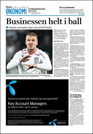 aftenposten_okonomi-20071123_000_00_00_016.pdf