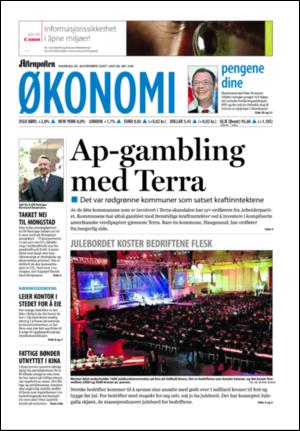 aftenposten_okonomi-20071126_000_00_00.pdf