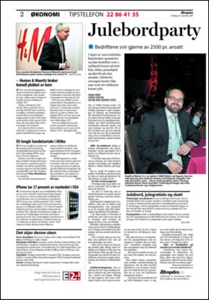 aftenposten_okonomi-20071126_000_00_00_002.pdf