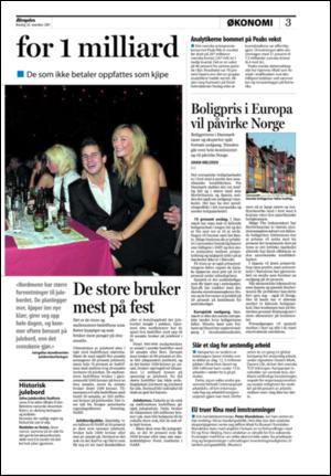 aftenposten_okonomi-20071126_000_00_00_003.pdf