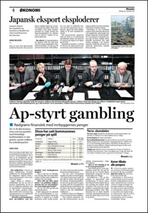 aftenposten_okonomi-20071126_000_00_00_004.pdf