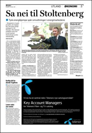 aftenposten_okonomi-20071126_000_00_00_005.pdf