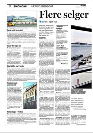 aftenposten_okonomi-20071126_000_00_00_006.pdf