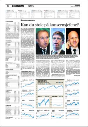 aftenposten_okonomi-20071126_000_00_00_008.pdf