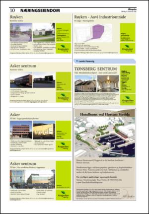 aftenposten_okonomi-20071126_000_00_00_010.pdf