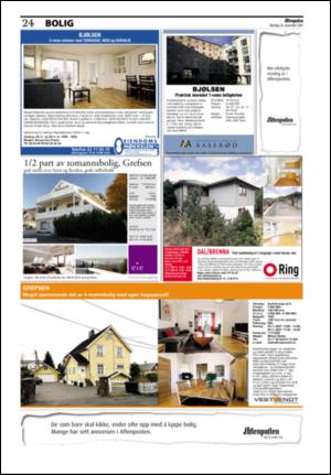 aftenposten_okonomi-20071126_000_00_00_024.pdf