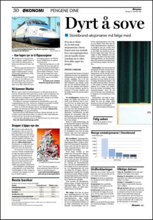 aftenposten_okonomi-20071126_000_00_00_030.pdf