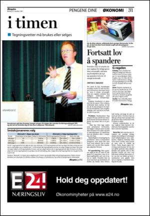 aftenposten_okonomi-20071126_000_00_00_031.pdf