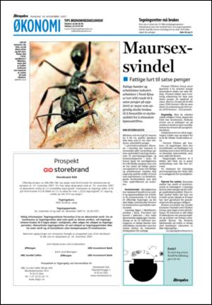 aftenposten_okonomi-20071126_000_00_00_032.pdf