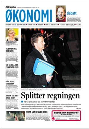 aftenposten_okonomi-20071127_000_00_00.pdf