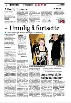 aftenposten_okonomi-20071127_000_00_00_002.pdf