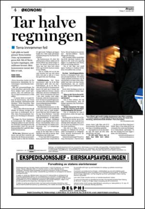 aftenposten_okonomi-20071127_000_00_00_004.pdf