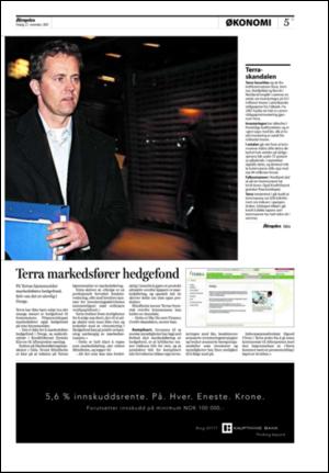 aftenposten_okonomi-20071127_000_00_00_005.pdf