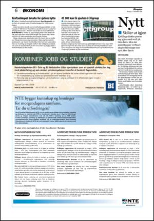 aftenposten_okonomi-20071127_000_00_00_006.pdf