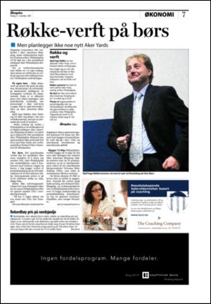 aftenposten_okonomi-20071127_000_00_00_007.pdf