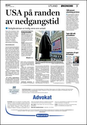 aftenposten_okonomi-20071127_000_00_00_009.pdf