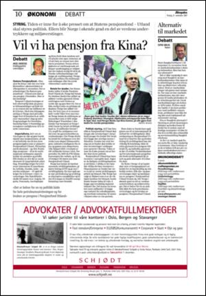 aftenposten_okonomi-20071127_000_00_00_010.pdf