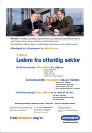 aftenposten_okonomi-20071127_000_00_00_011.pdf