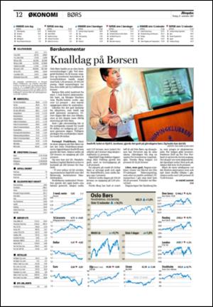 aftenposten_okonomi-20071127_000_00_00_012.pdf