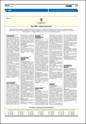 aftenposten_okonomi-20071127_000_00_00_017.pdf