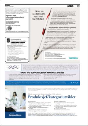 aftenposten_okonomi-20071127_000_00_00_019.pdf