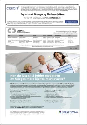 aftenposten_okonomi-20071127_000_00_00_020.pdf