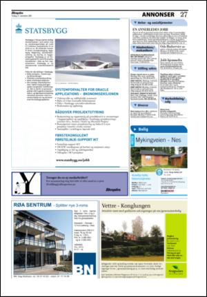 aftenposten_okonomi-20071127_000_00_00_027.pdf