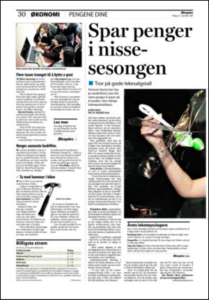 aftenposten_okonomi-20071127_000_00_00_030.pdf