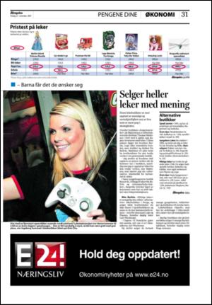 aftenposten_okonomi-20071127_000_00_00_031.pdf