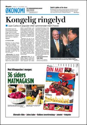 aftenposten_okonomi-20071127_000_00_00_032.pdf