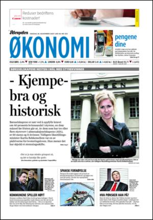 aftenposten_okonomi-20071128_000_00_00.pdf