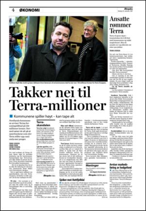 aftenposten_okonomi-20071128_000_00_00_004.pdf