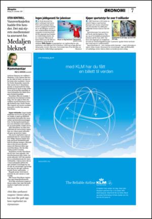 aftenposten_okonomi-20071128_000_00_00_007.pdf