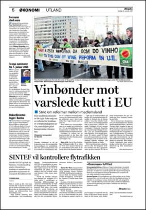 aftenposten_okonomi-20071128_000_00_00_008.pdf