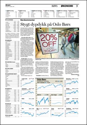 aftenposten_okonomi-20071128_000_00_00_009.pdf