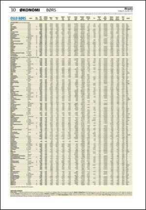 aftenposten_okonomi-20071128_000_00_00_010.pdf