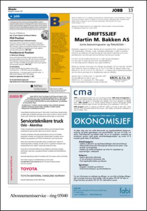 aftenposten_okonomi-20071128_000_00_00_013.pdf