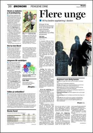 aftenposten_okonomi-20071128_000_00_00_026.pdf