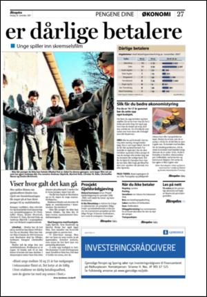 aftenposten_okonomi-20071128_000_00_00_027.pdf