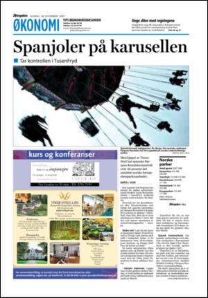 aftenposten_okonomi-20071128_000_00_00_028.pdf