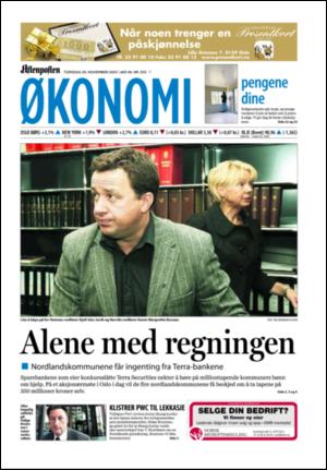 aftenposten_okonomi-20071129_000_00_00.pdf