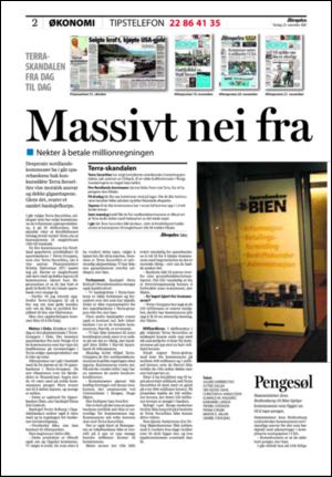 aftenposten_okonomi-20071129_000_00_00_002.pdf