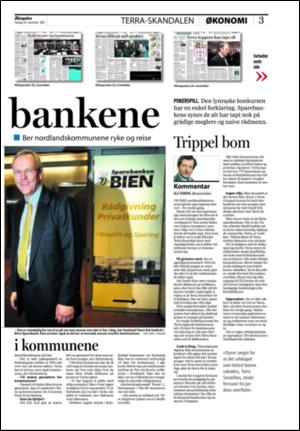 aftenposten_okonomi-20071129_000_00_00_003.pdf