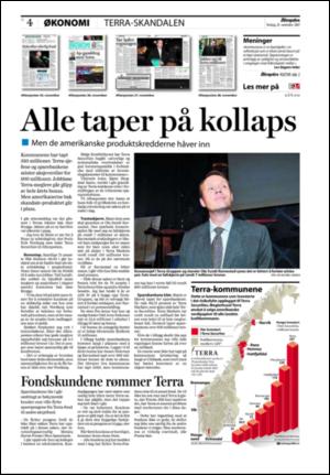 aftenposten_okonomi-20071129_000_00_00_004.pdf