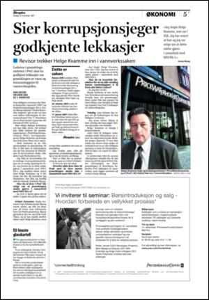 aftenposten_okonomi-20071129_000_00_00_005.pdf