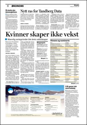 aftenposten_okonomi-20071129_000_00_00_006.pdf