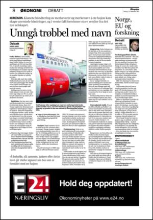 aftenposten_okonomi-20071129_000_00_00_008.pdf