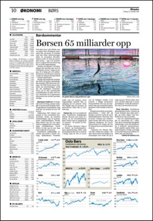 aftenposten_okonomi-20071129_000_00_00_010.pdf